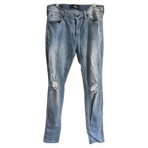 Holster California Jean for women